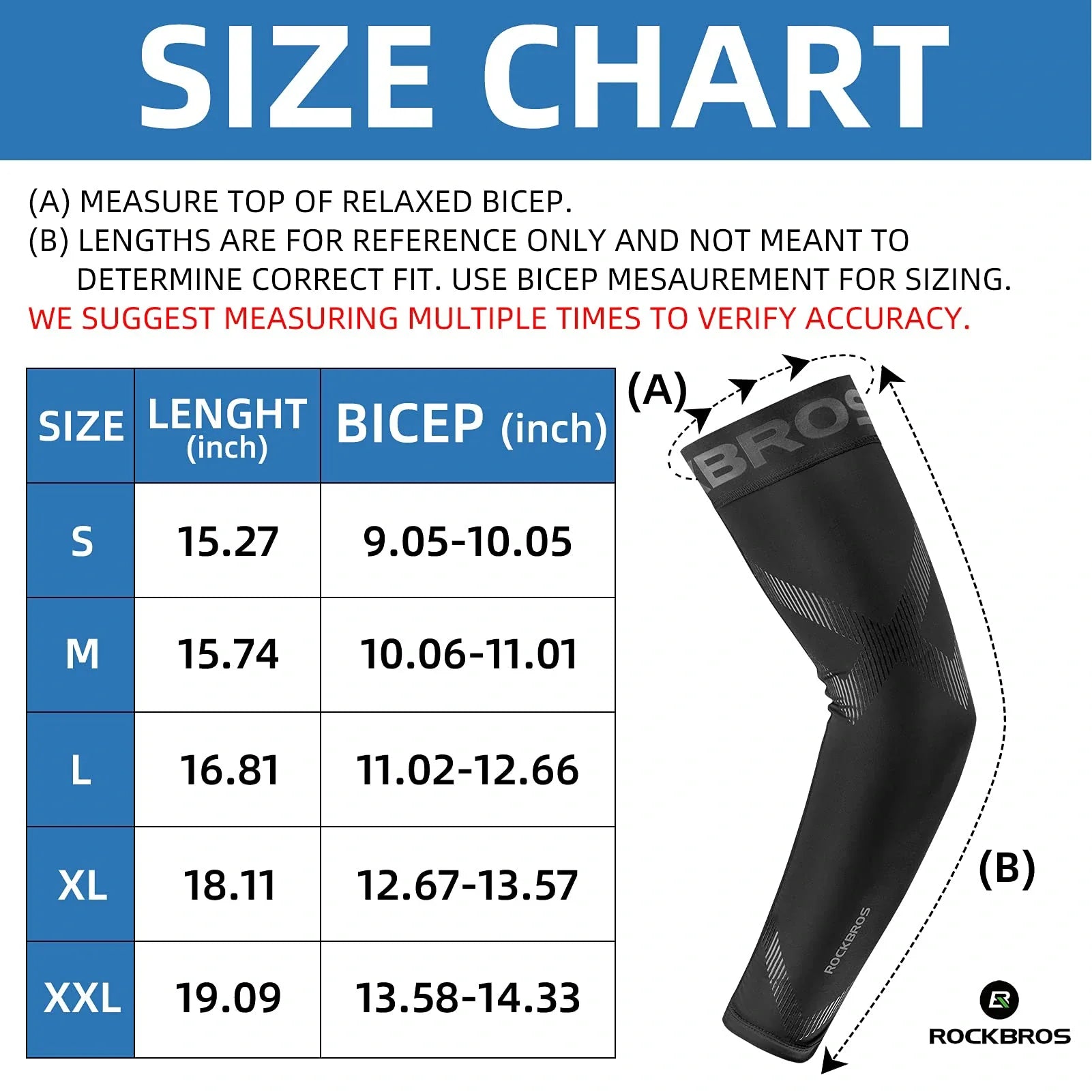 size