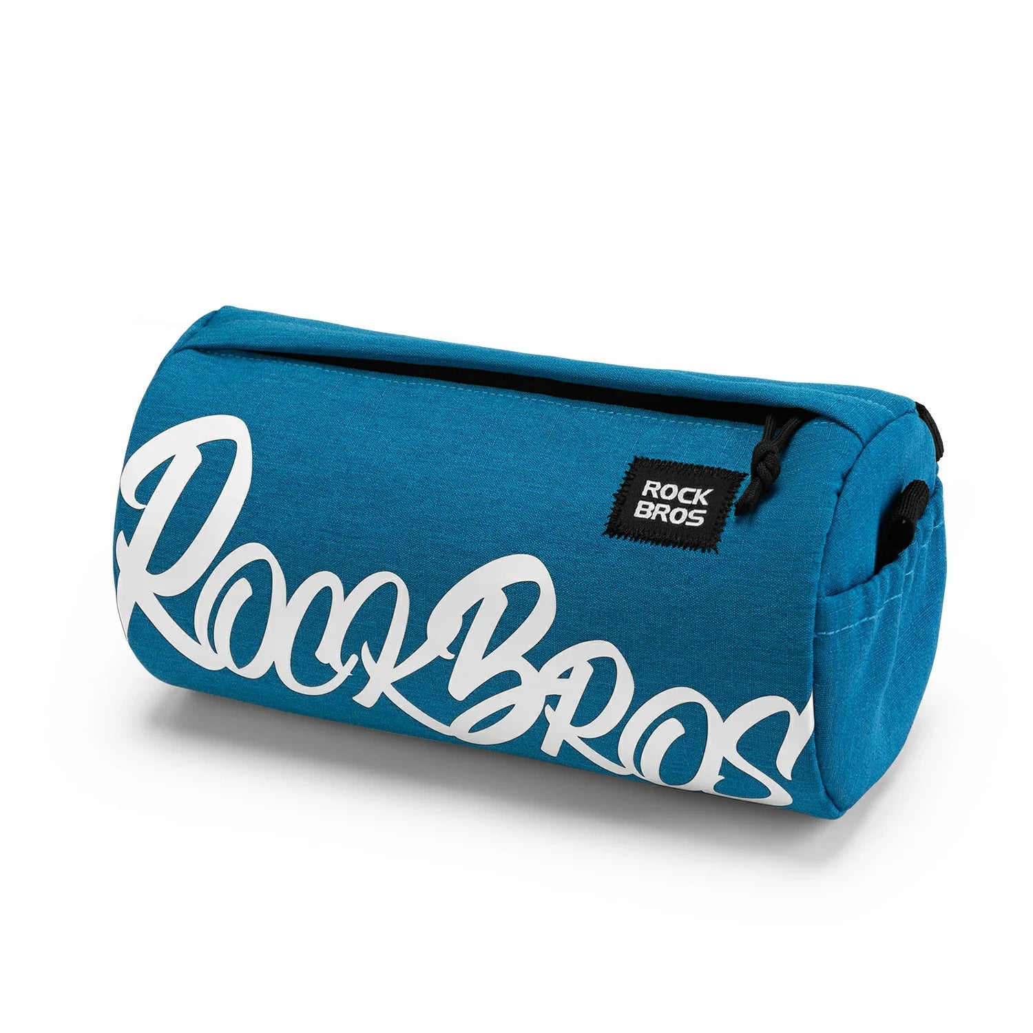 #color_Blue size_L(3.6L)
