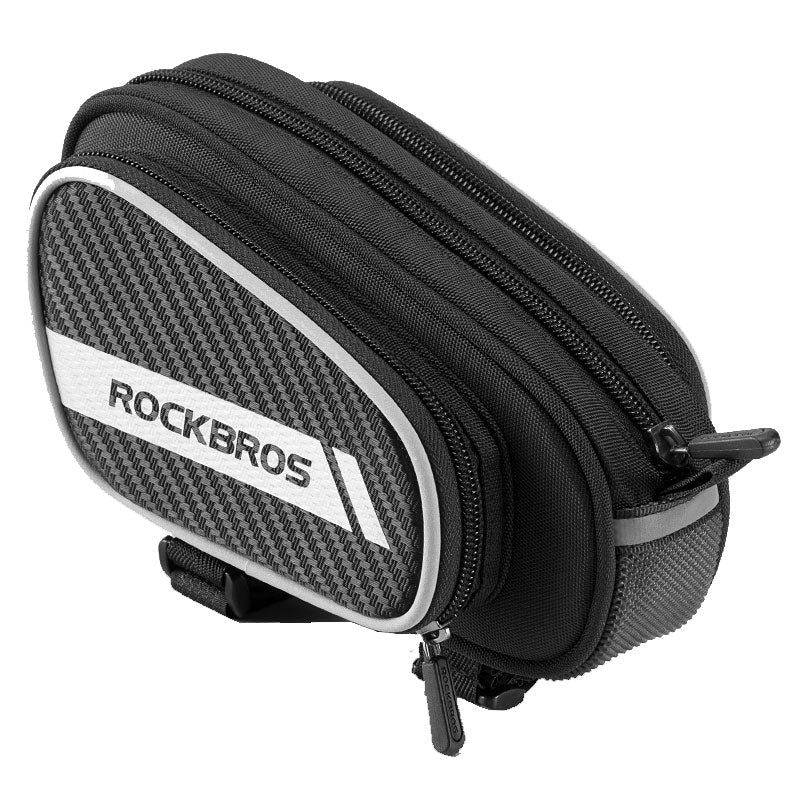 Bike Top Tube Bag  MTB 1.8L