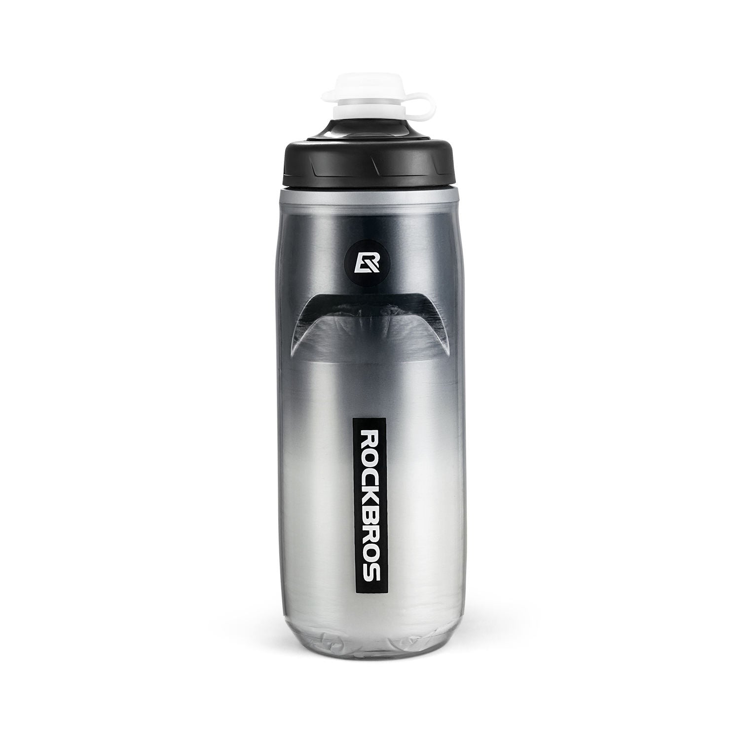 Insulated Water Bottle – 620?ml