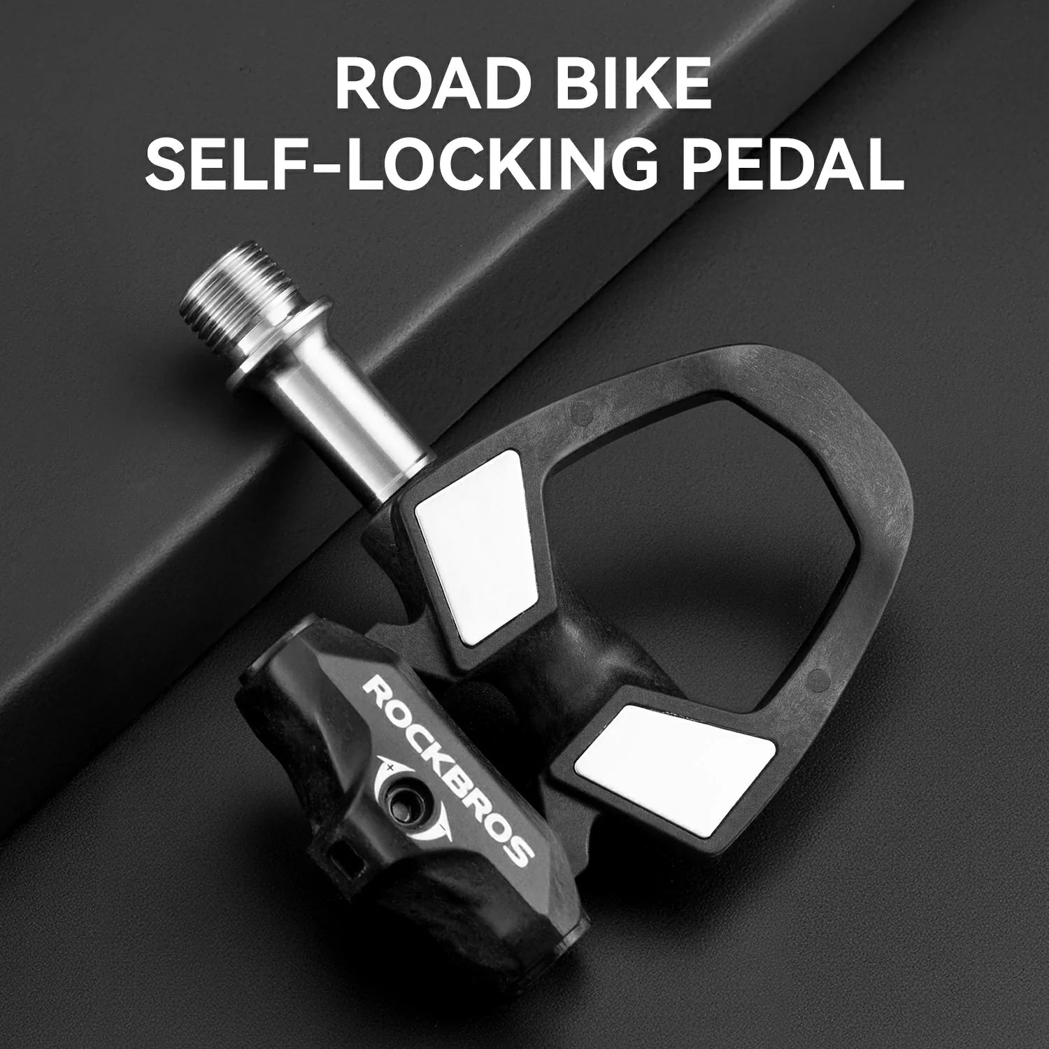 carbon-fiber-composite-spd-road-bike-pedals-180g-titanium-alloy-axle