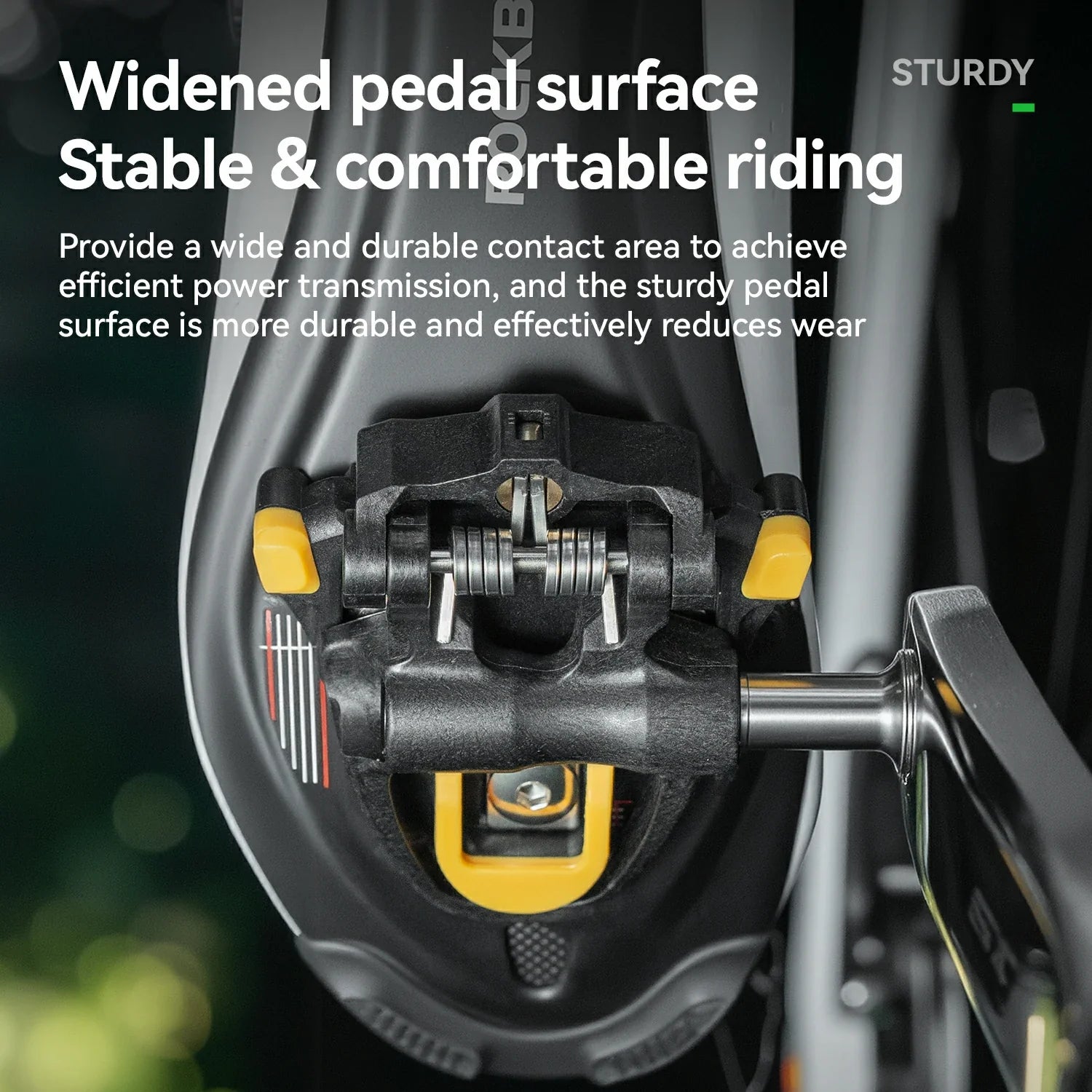 carbon-fiber-composite-spd-road-bike-pedals-180g-titanium-alloy-axle