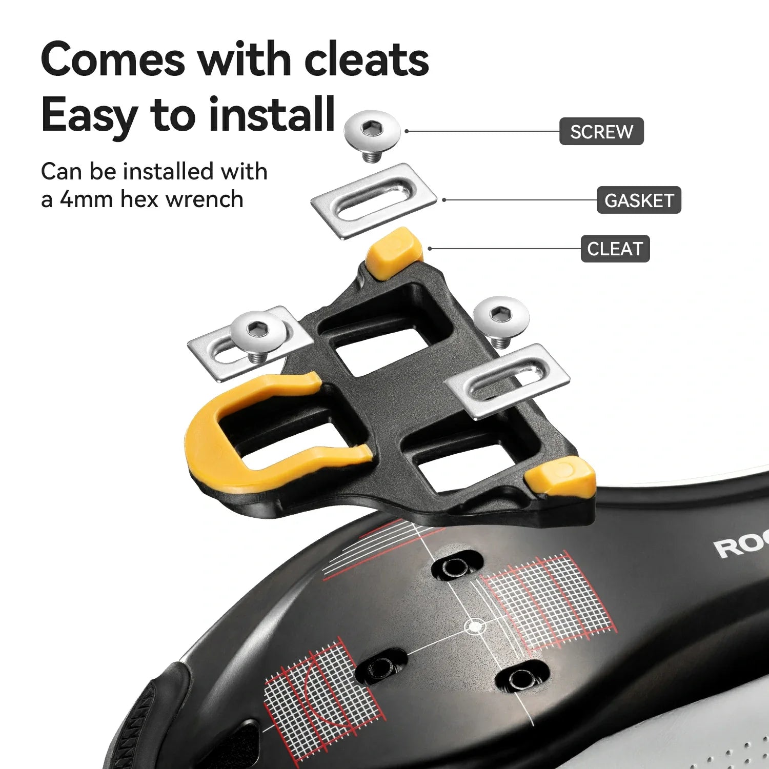 carbon-fiber-composite-spd-road-bike-pedals-180g-titanium-alloy-axle
