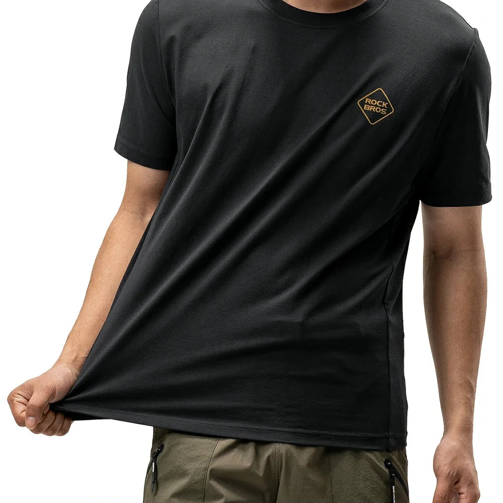 #Color_Black
