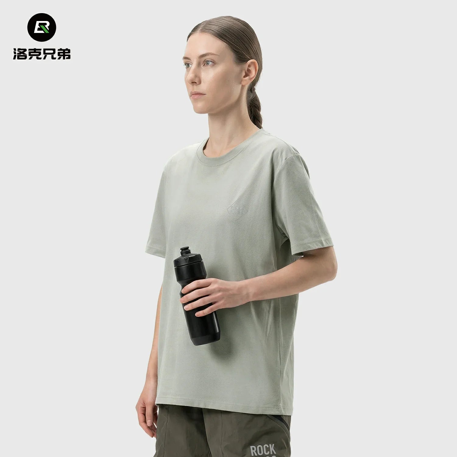 #Color_Gray