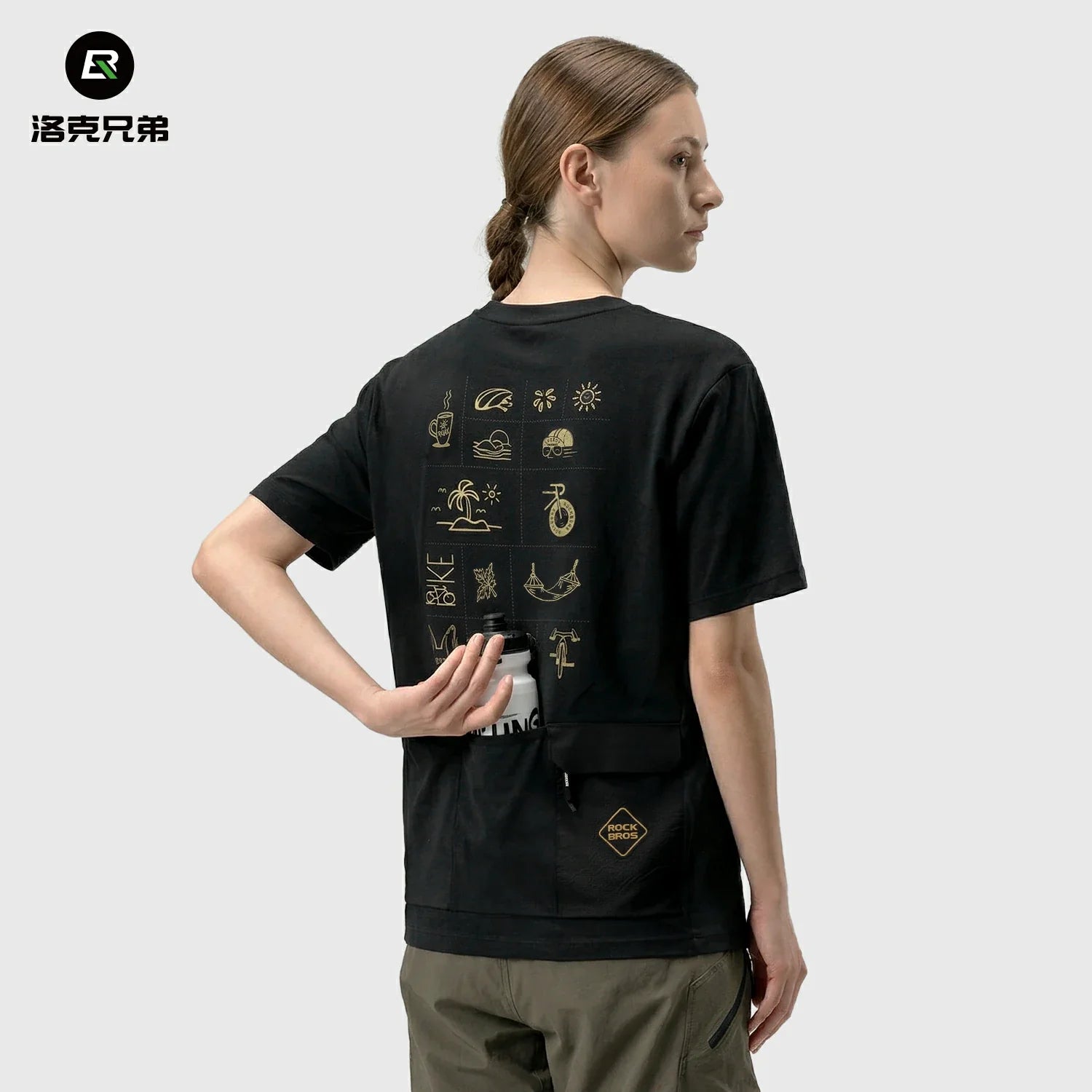 #Color_Black