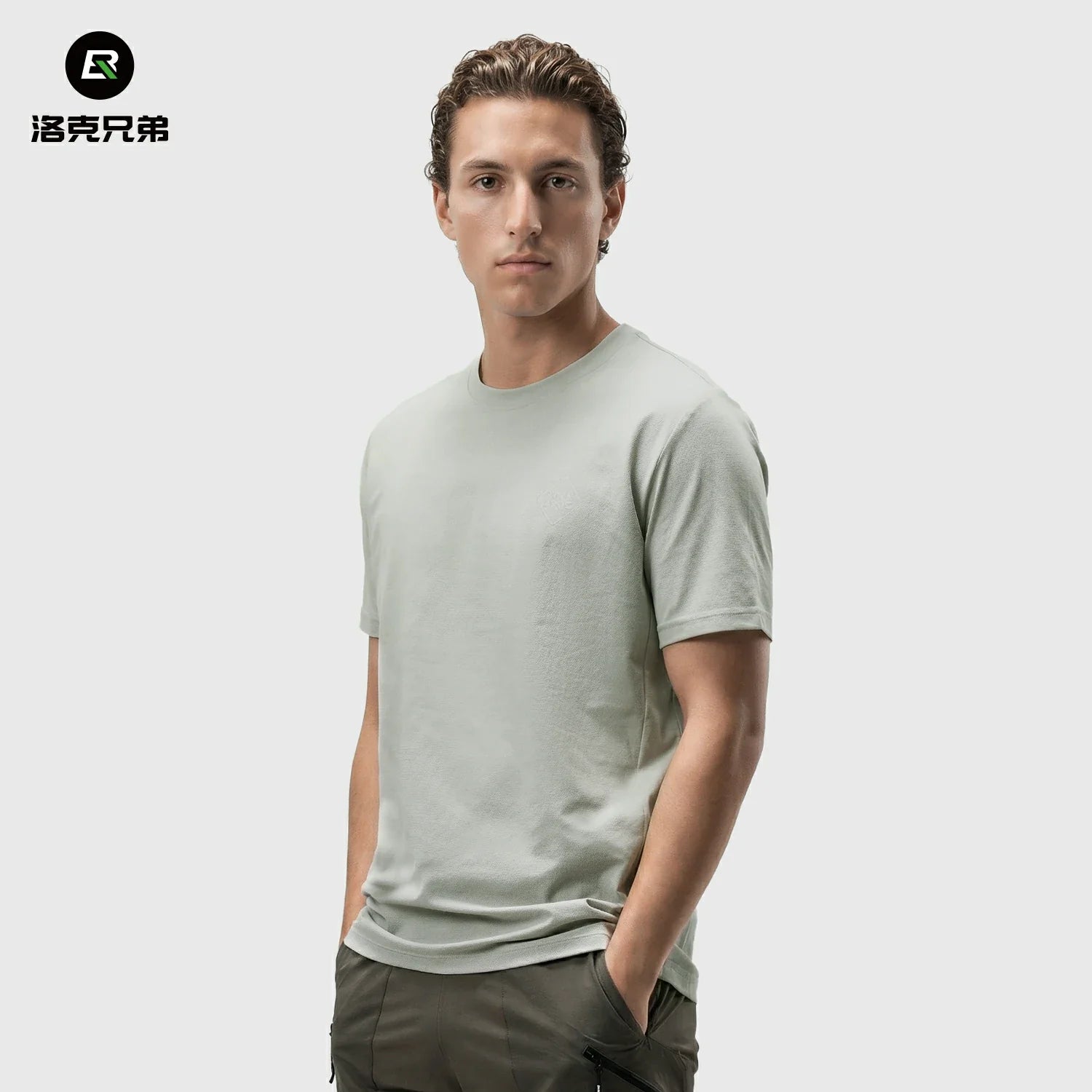 #Color_Gray