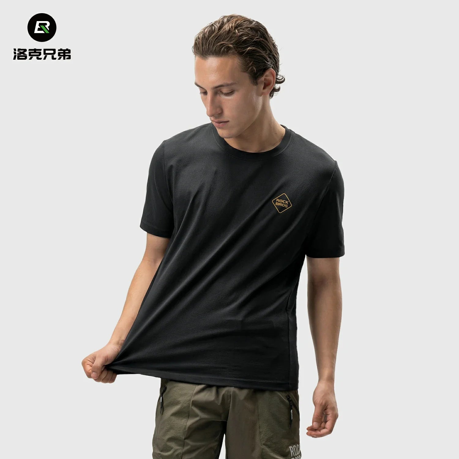 #Color_Black