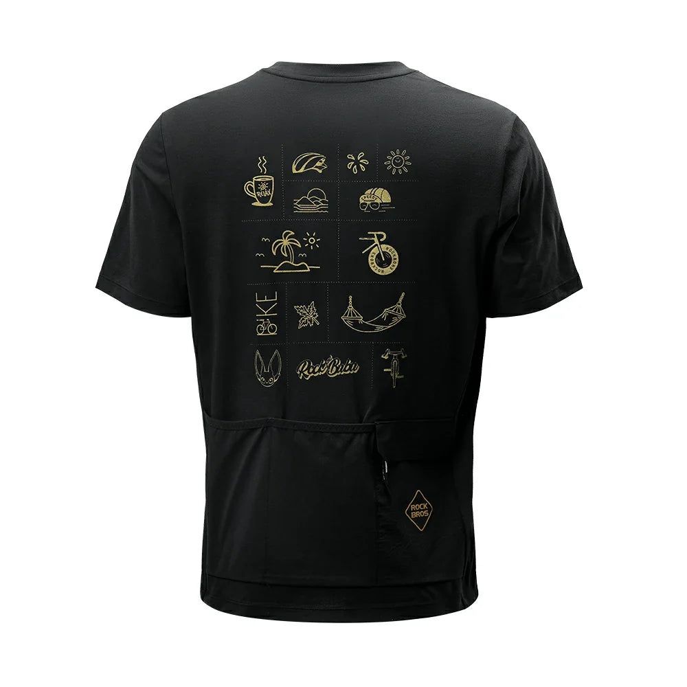 #Color_Black