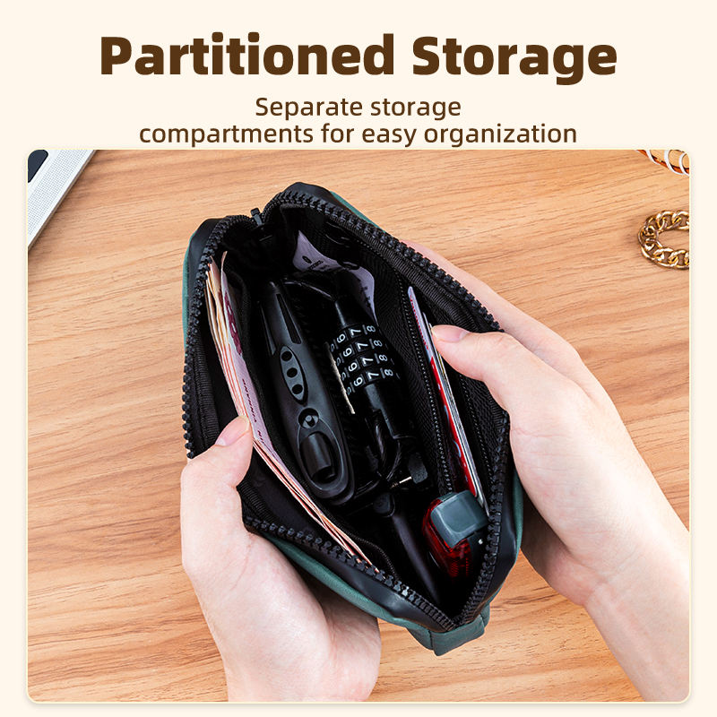 Coin Wallet