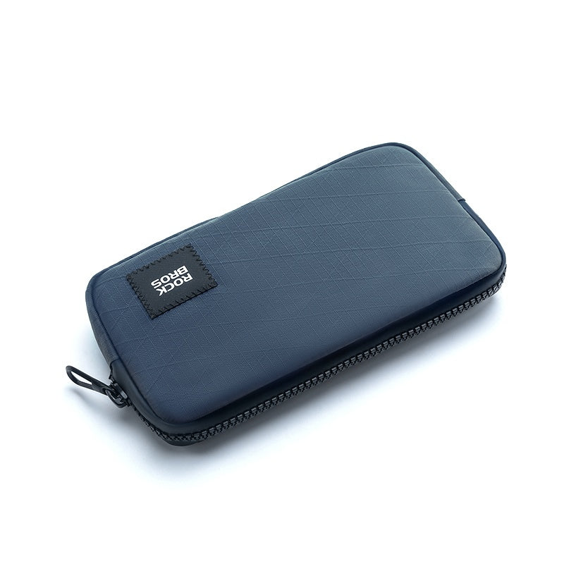 Coin Wallet