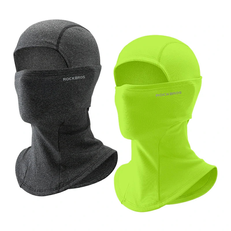 #color_Black-Grey color2_Green2