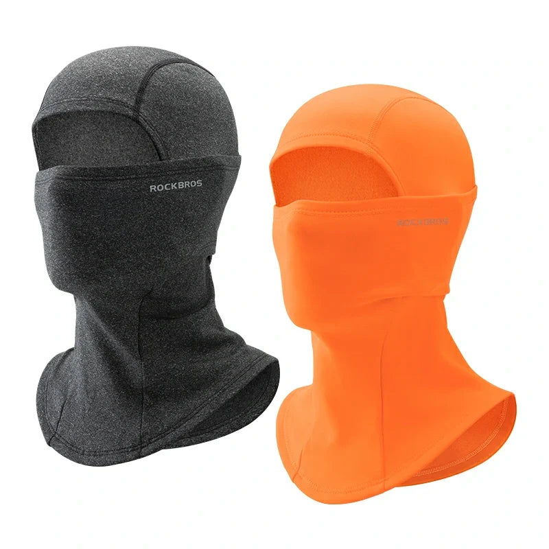 #color_Black-Grey color2_Orange2