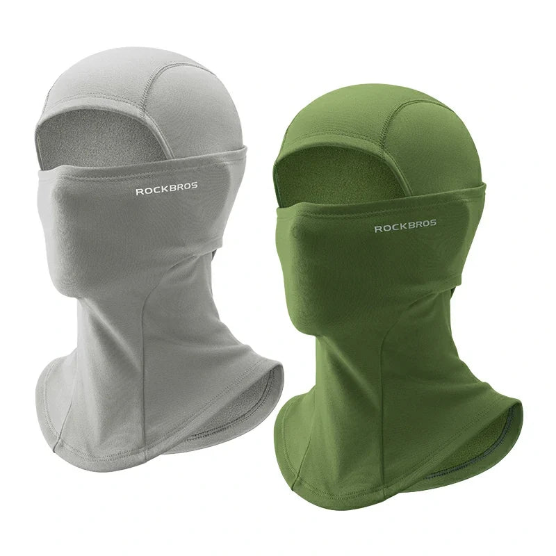 #color_Grey color2_Deep-Green2