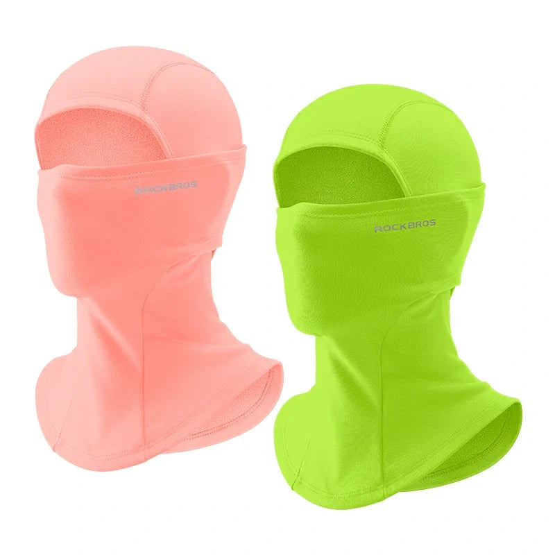 #color_Pink color2_Green2