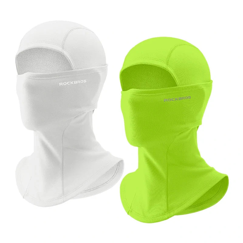 #color_White color2_Green2
