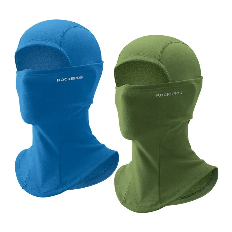 #color_Blue color2_Deep-Green2