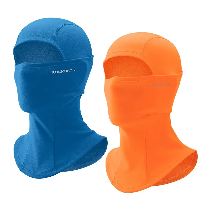 #color_Blue color2_Orange2