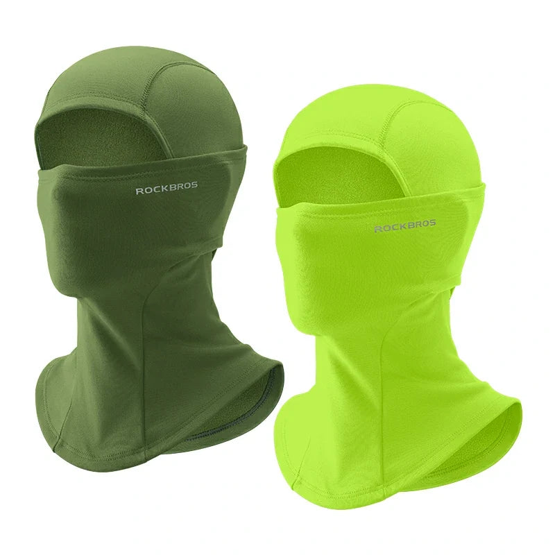 #color_Deep-Green color2_Green2