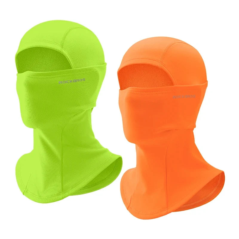 #color_Green color2_Orange2