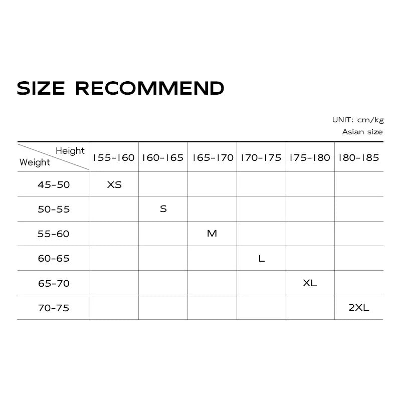 TVI Cycling Jersey Fleece Long Sleeve for 41–68?°F