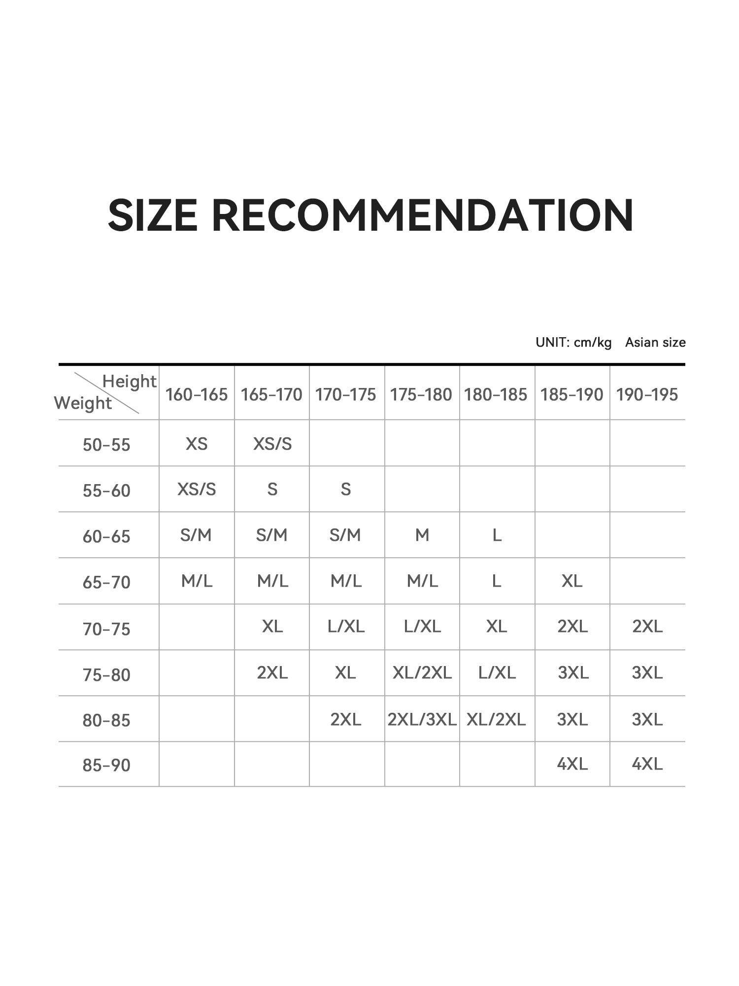 Road to Sky - Elastic Interface? Chamois Men’s  Bib Shorts