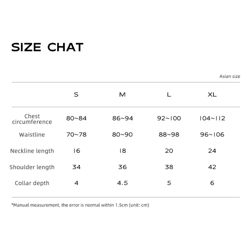 Qunature Ski Back Vest  EU Certified Protection  Breathable Comfort