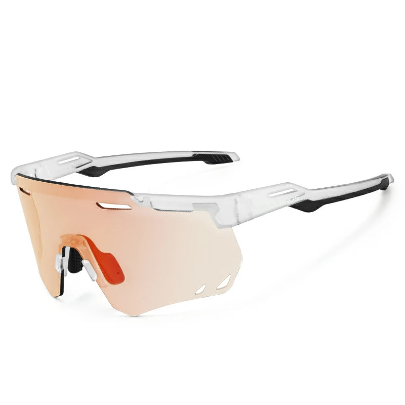 SP323 Classic Sports Cycling Sunglasses