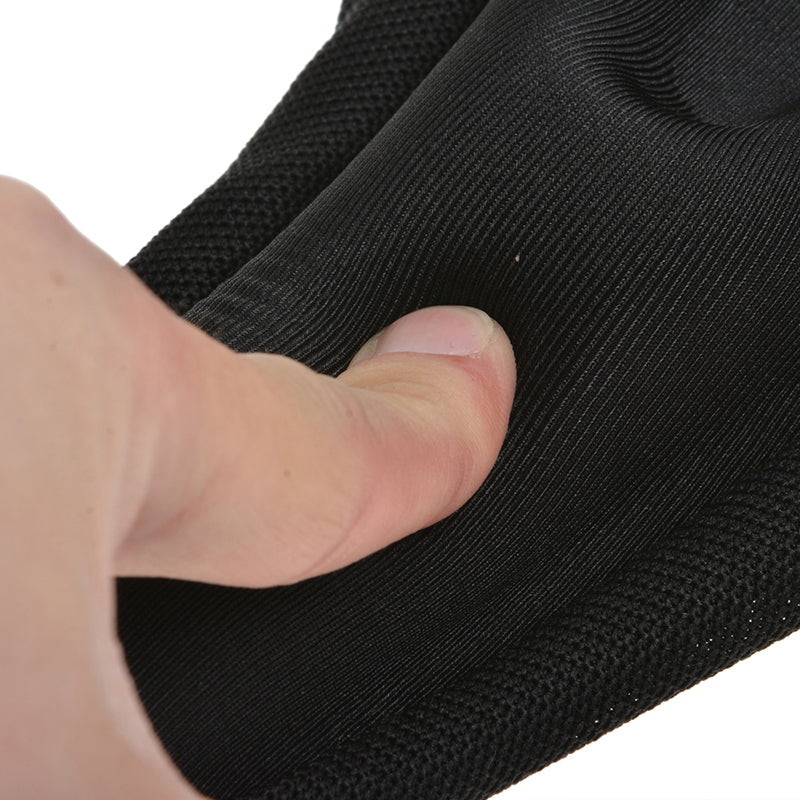 Seat Cover