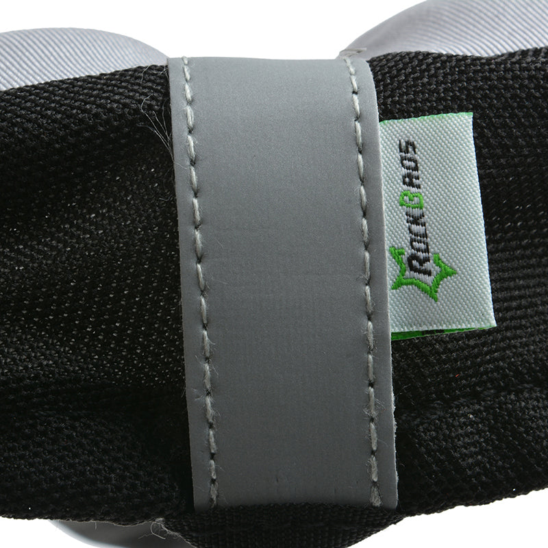 Seat Cover