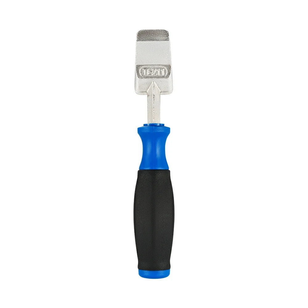 ROCKBROS bicycle disc brake piston press tool