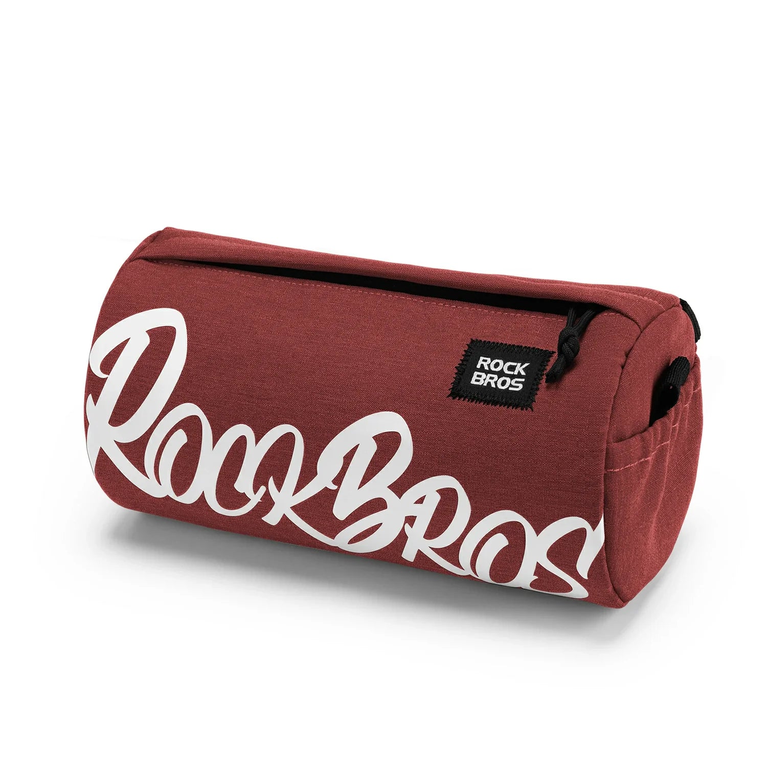 #color_Red size_L(3.6L)