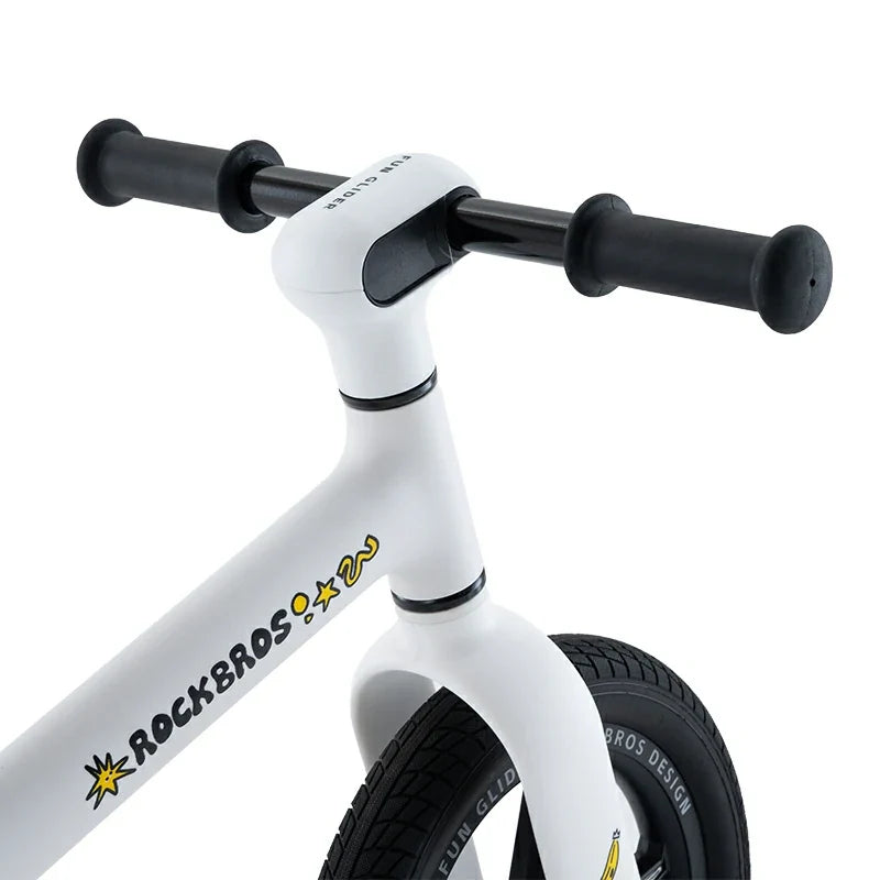 fgd-p2-12-inch-kids-balance-bike#color_white