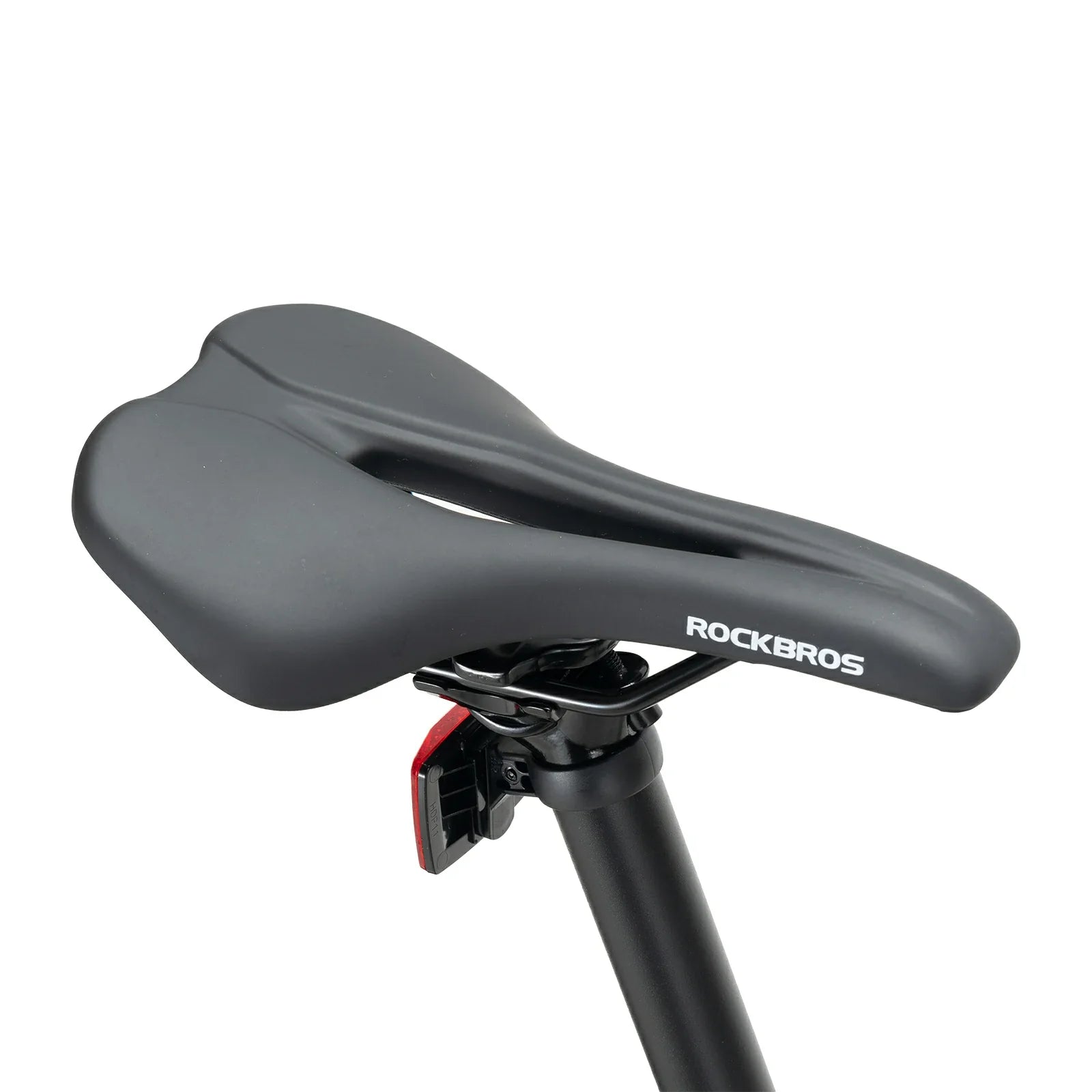 fly-24-inch-mountain-kid-bike-saddle #color_gray