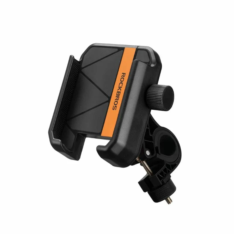 #Color_Black Size_Handlebar style