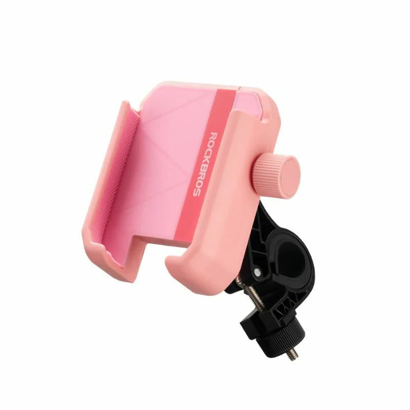 #Color_Pink Size_Handlebar style