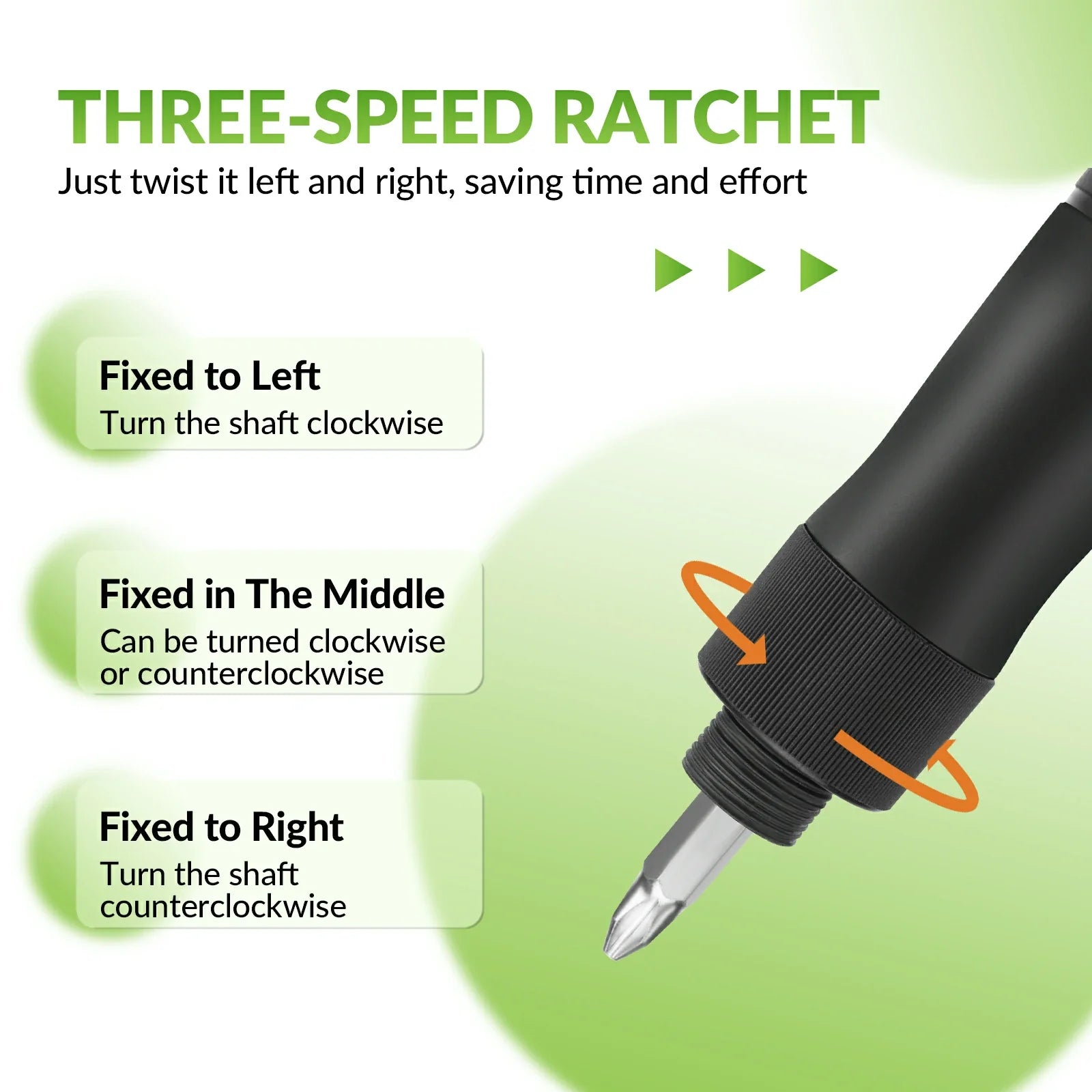 Lightweight bike pump for road cycling