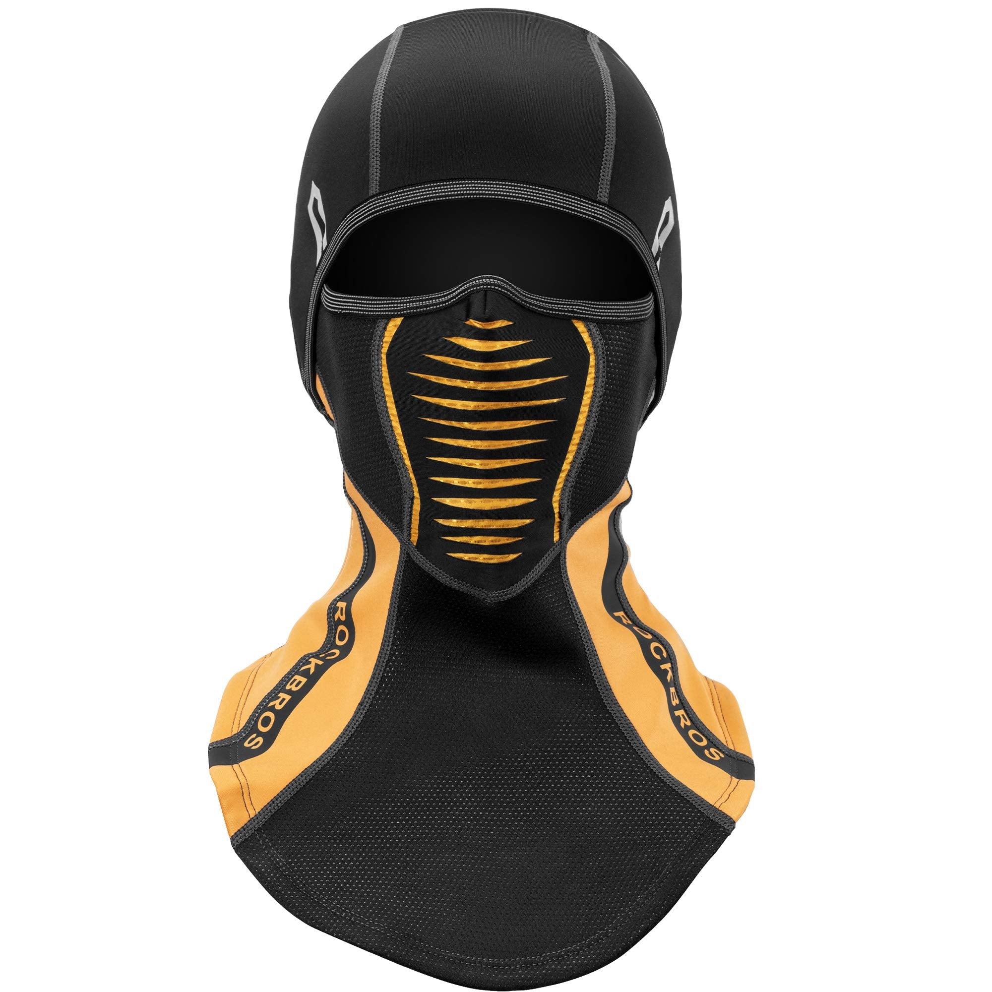 #color_Black-Orange