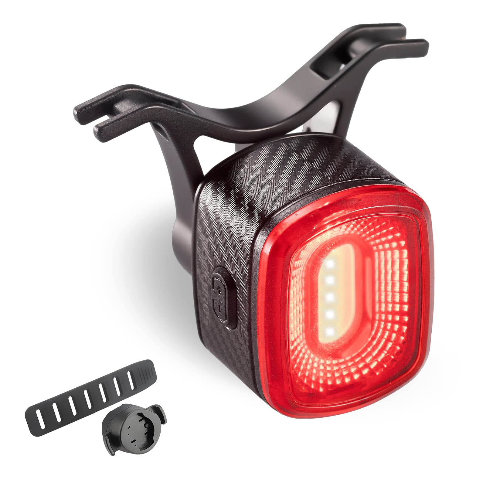 R2 Tail Light Brake Sense USB-C