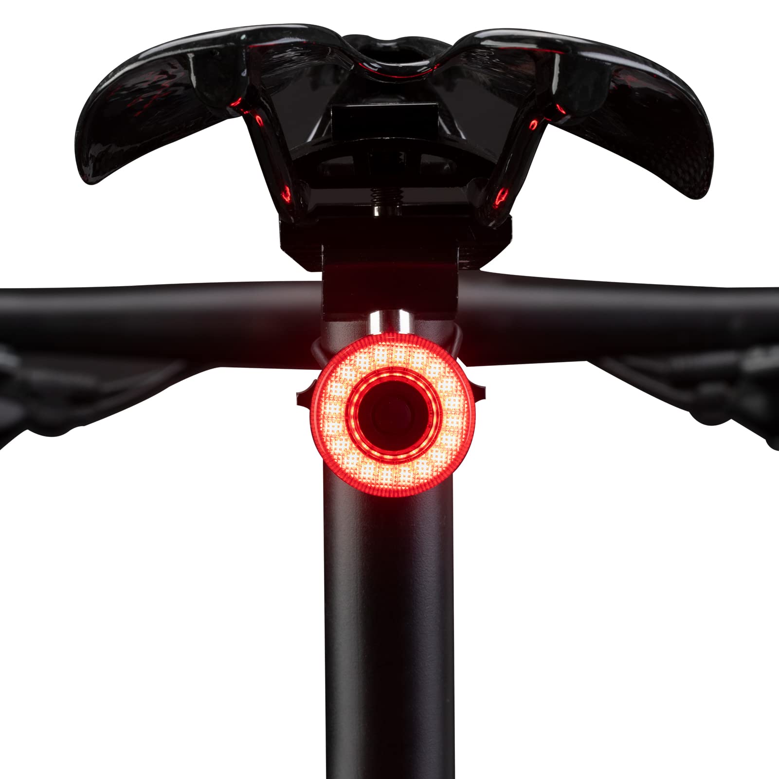 Tail Light Break Sense USB-C IPX7