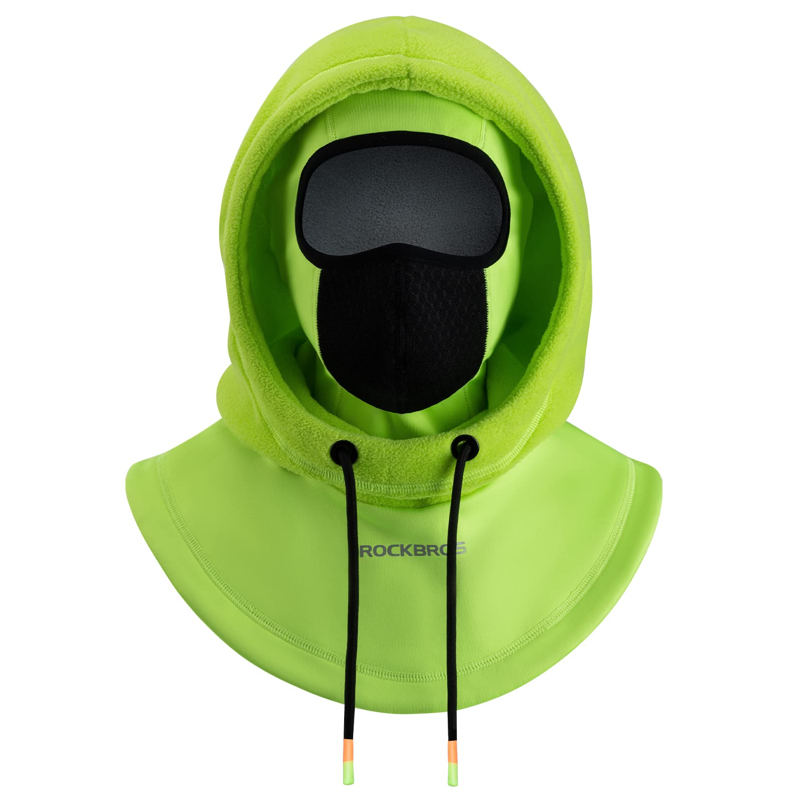 #color_green