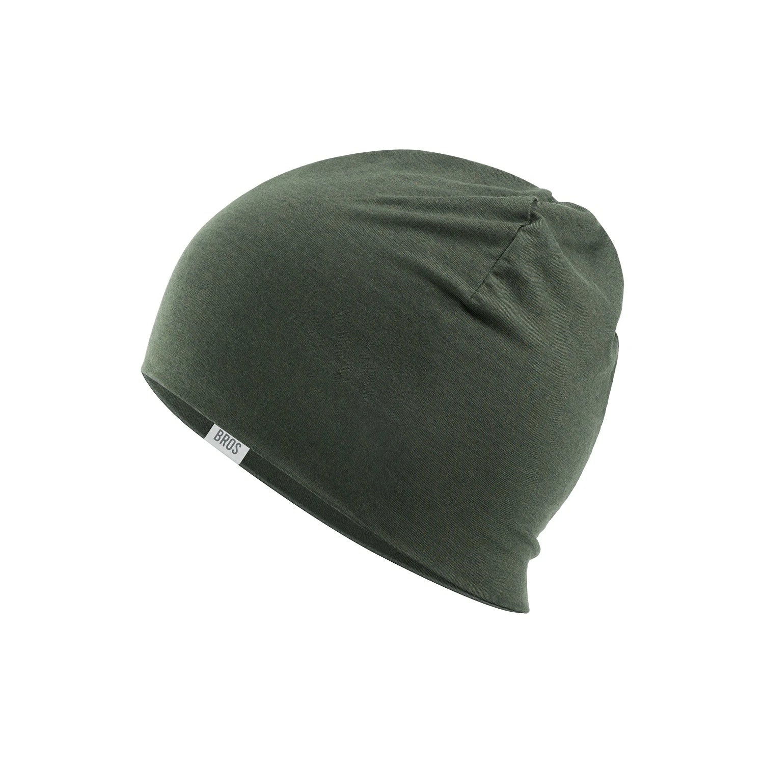 #color_dark green