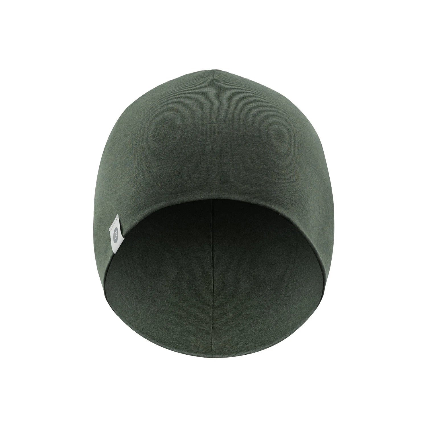 #color_dark green