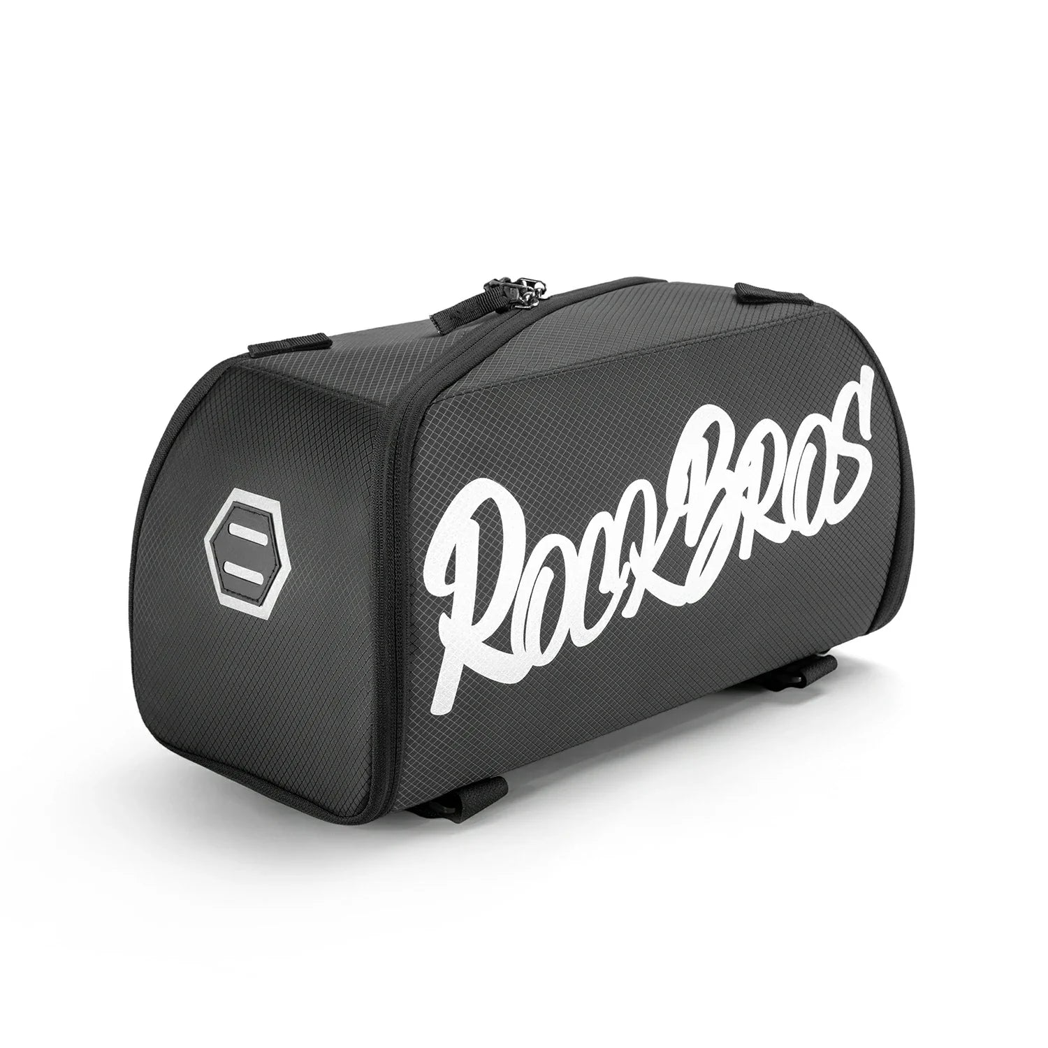 one-piece-foldable-11l-15l-bike-rear-rack-bag#color_Standard Version(11.6L)