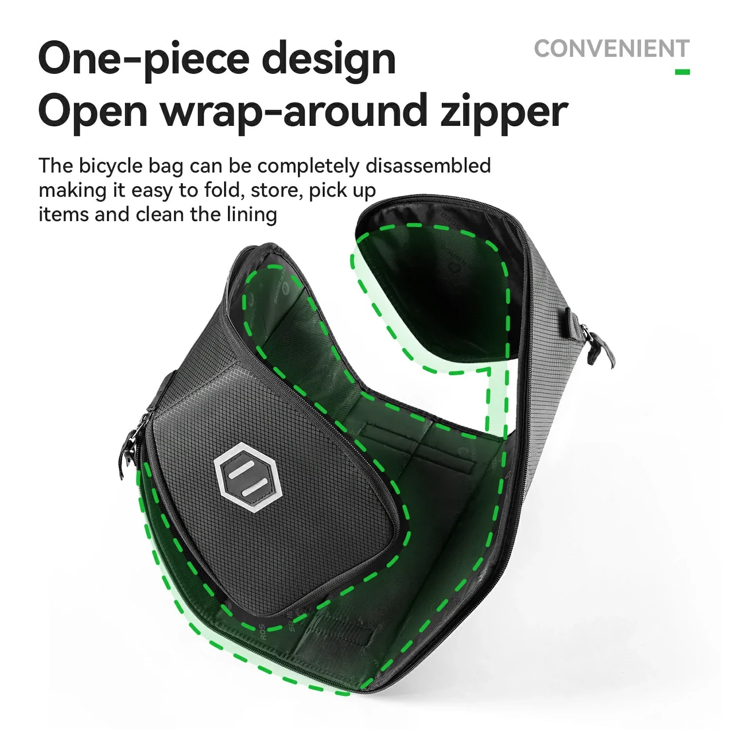 one-piece-foldable-11l-15l-bike-rear-rack-bag