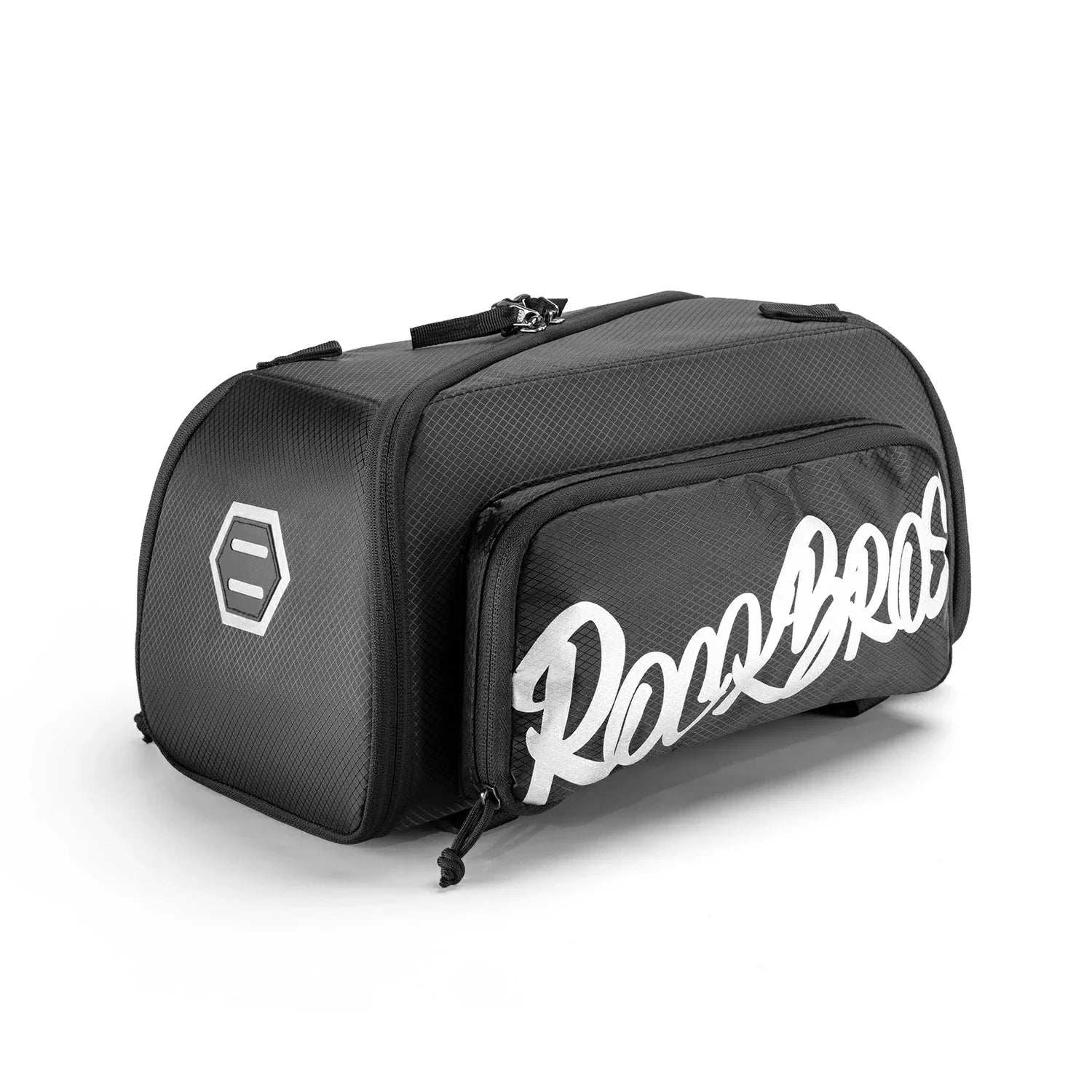 one-piece-foldable-11l-15l-bike-rear-rack-bag#color_Side-Pocket Version(15L)