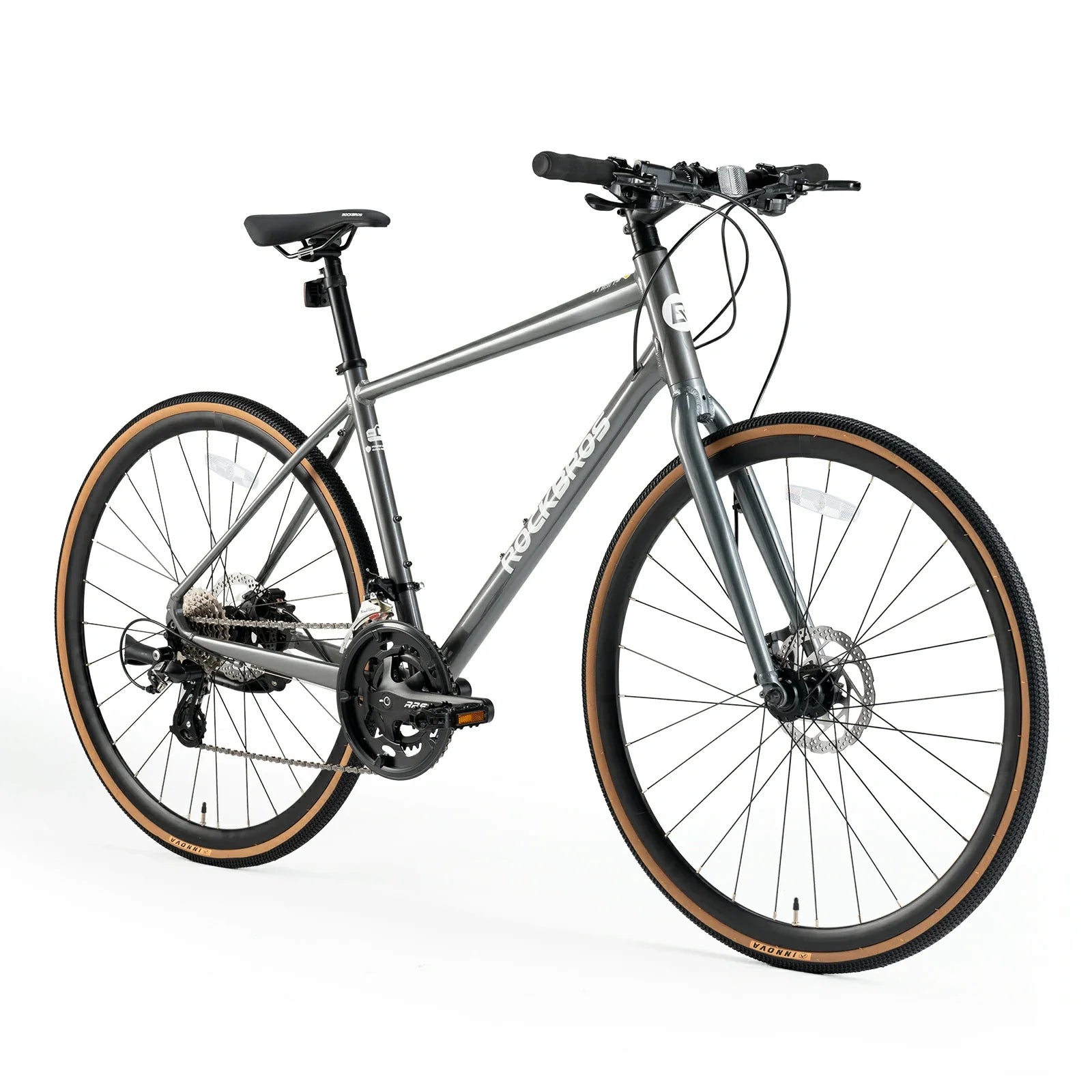 p2e-road-bike-gray-side-view #color_grey