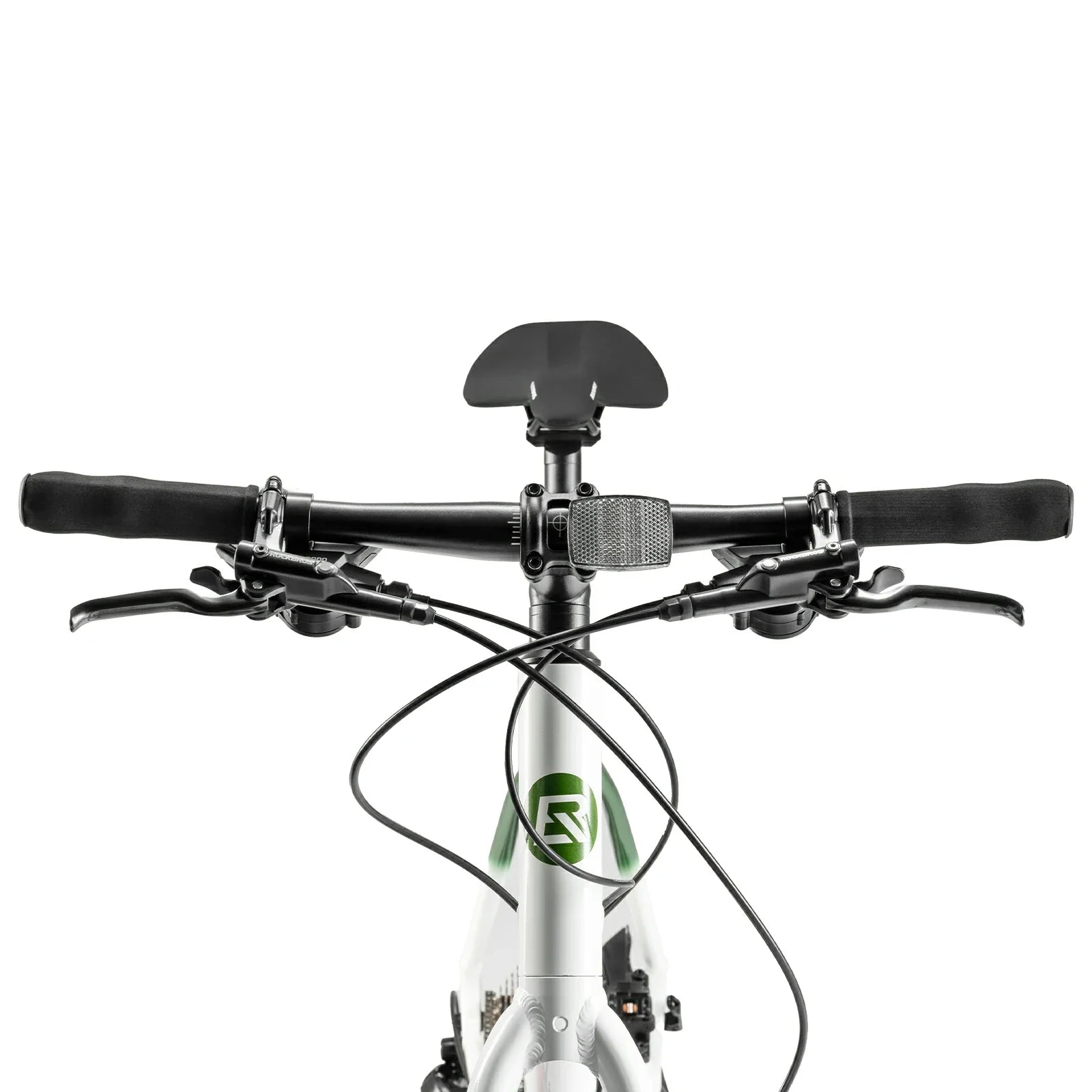 RIDA-P2E Aluminum Road Bike