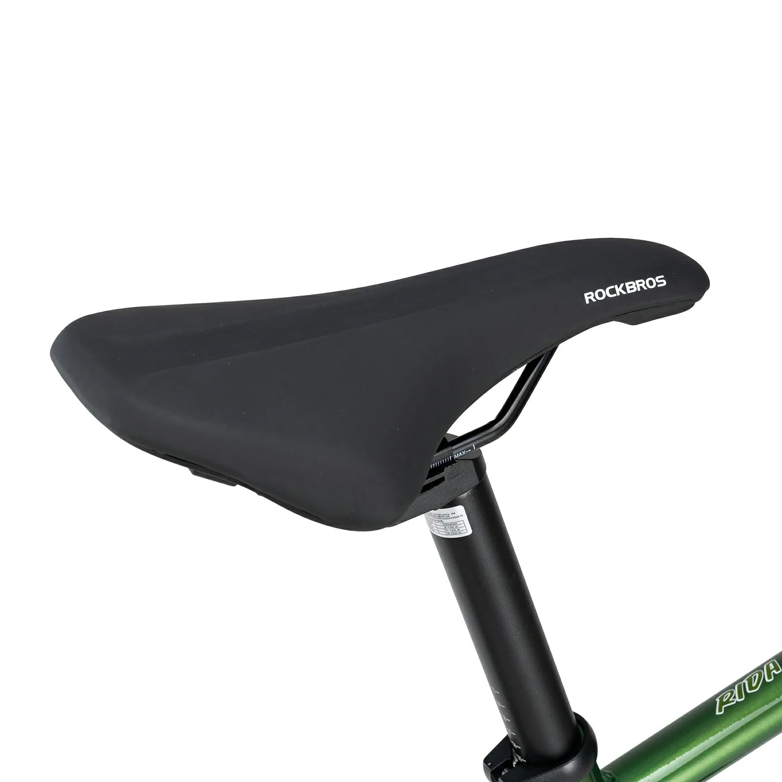 RIDA-P2E Aluminum Road Bike