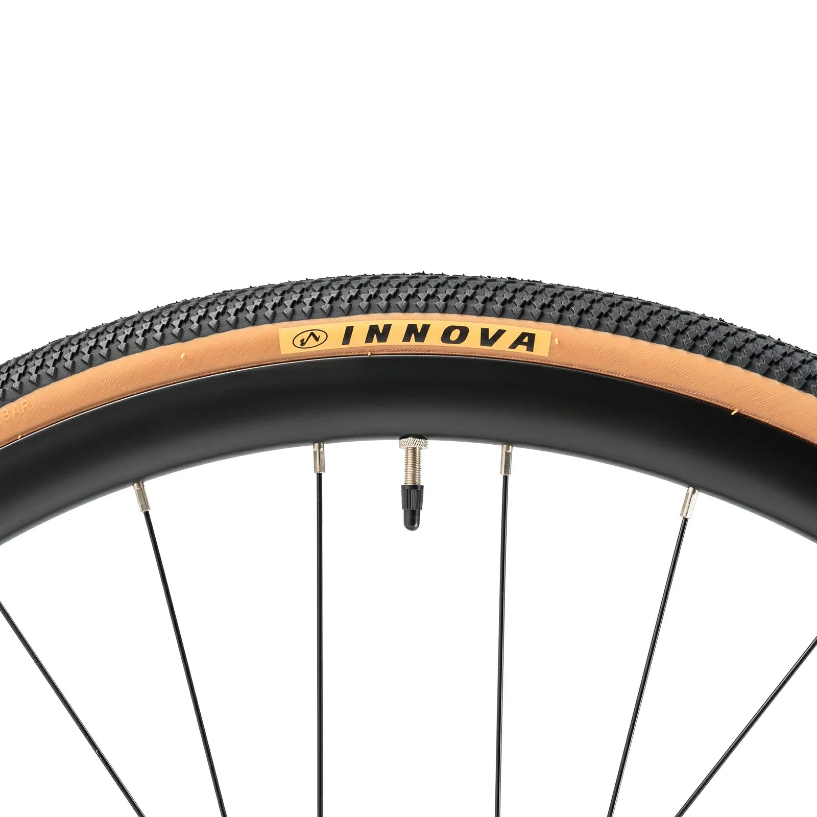 RIDA-P2E Aluminum Road Bike
